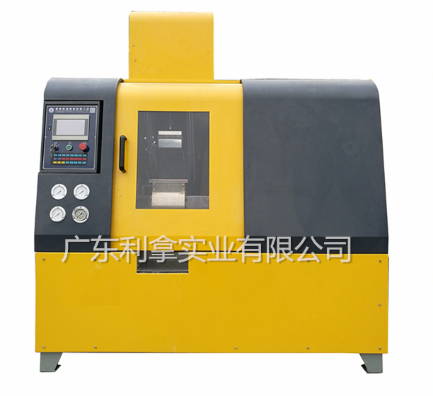 密煉機工作原理