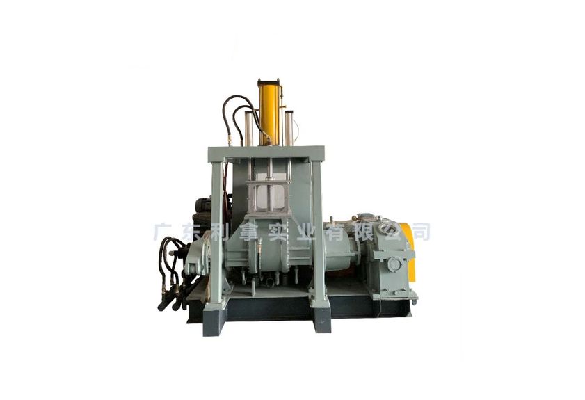 35L密煉機價格_35升密煉機廠家