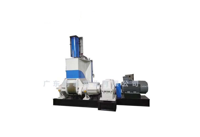 ?150L密煉機(jī)價格_?150升密煉機(jī)廠家