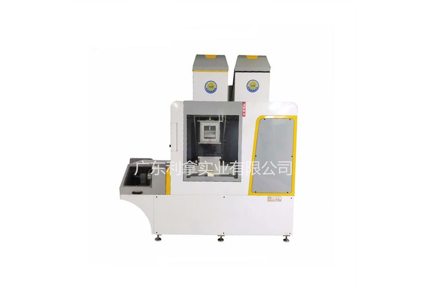 密煉機工作原理及廣東利拿密煉機保養與優勢分析