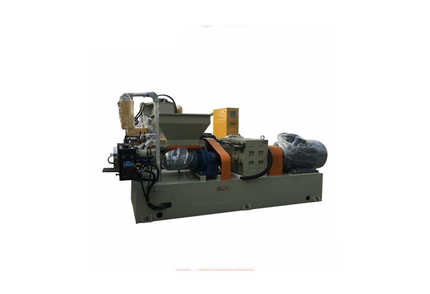 廣東利拿實(shí)業(yè)：創(chuàng)新驅(qū)動(dòng)，引領(lǐng)擠出過(guò)濾機(jī)技術(shù)革新-2