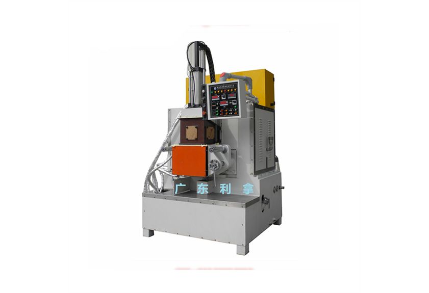 廣東利拿實(shí)業(yè)：引領(lǐng)陶瓷粉、氧化鋁與氧化硅密煉技術(shù)的革新-2