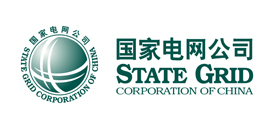 國(guó)家電網(wǎng).jpg